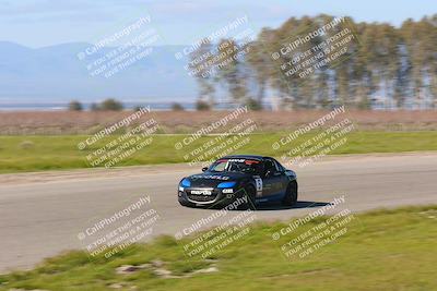 media/Mar-26-2023-CalClub SCCA (Sun) [[363f9aeb64]]/Group 5/Qualifying/